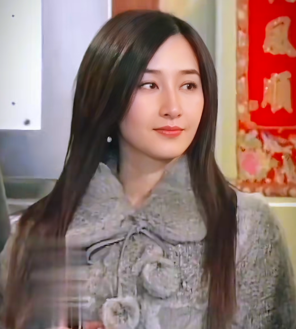 照片來源:小紅書@明星嘉年华 照片來源:小紅書@明星嘉年华