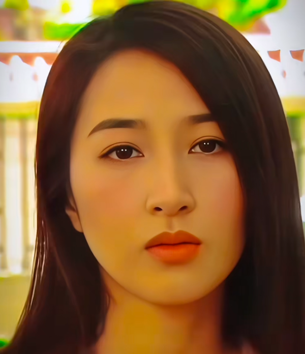 照片來源:小紅書@明星嘉年华 照片來源:小紅書@明星嘉年华