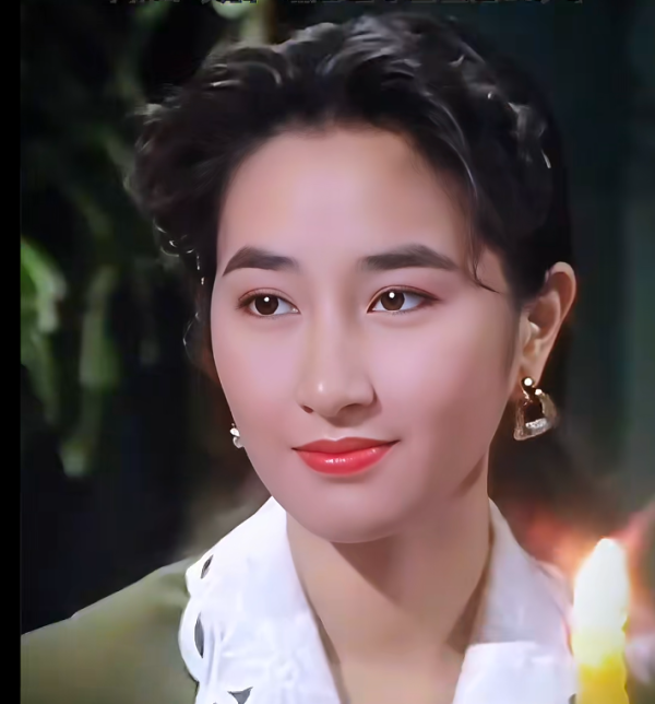 照片來源:小紅書@明星嘉年华 照片來源:小紅書@明星嘉年华