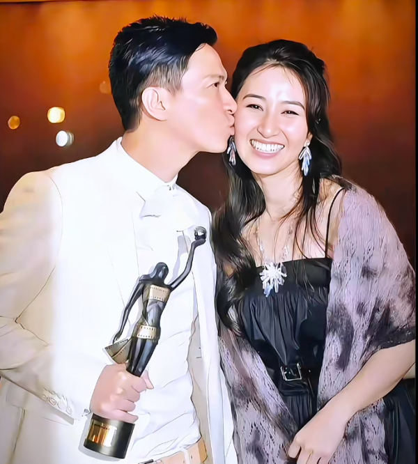 照片來源:小紅書@明星嘉年华 照片來源:小紅書@明星嘉年华