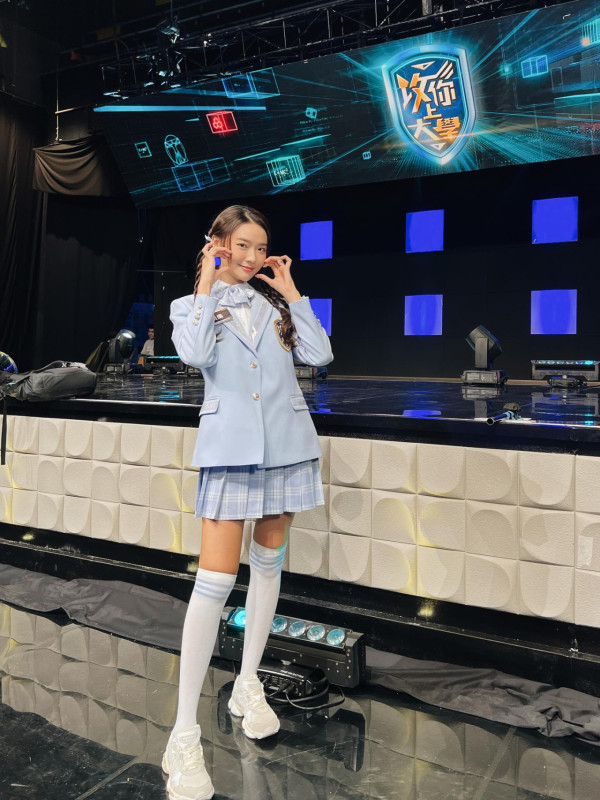 戴祖儀冇撳連結都中伏被盜用電話費！驚揭騙徒新手法猖狂 做漏一步即刻中招