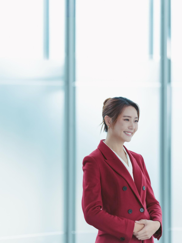 戴祖儀冇撳連結都中伏被盜用電話費！驚揭騙徒新手法猖狂 做漏一步即刻中招