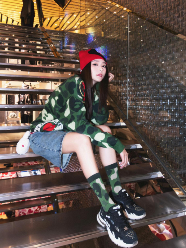 戴祖儀冇撳連結都中伏被盜用電話費！驚揭騙徒新手法猖狂 做漏一步即刻中招