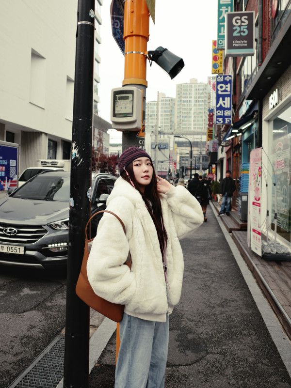 戴祖儀冇撳連結都中伏被盜用電話費！驚揭騙徒新手法猖狂 做漏一步即刻中招