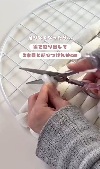 12蚊店神器自製「無痕洞洞板」！低成本DIY展示牆：公仔飾物全部掛得（附購物清單）