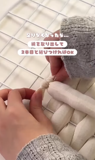 12蚊店神器自製「無痕洞洞板」！低成本DIY展示牆：公仔飾物全部掛得（附購物清單）
