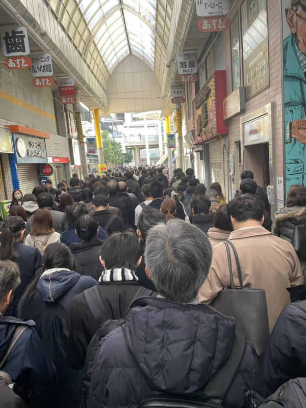 圖片來源:X@sa_201507 圖片來源:X@sa_201507