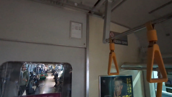 圖片來源: 圖片來源: