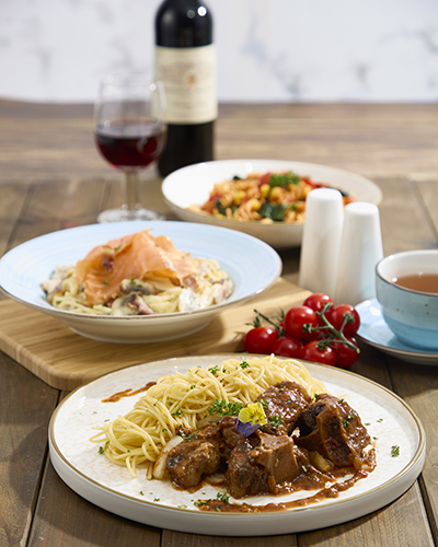 結業潮｜香港國際機場Delifrance悄然告別 市民錯愕：食左16年點解連佢都要摺