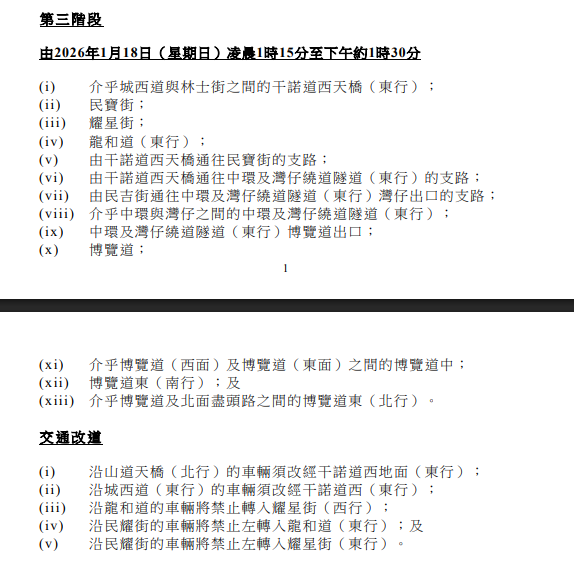 圖片來源：運輸署