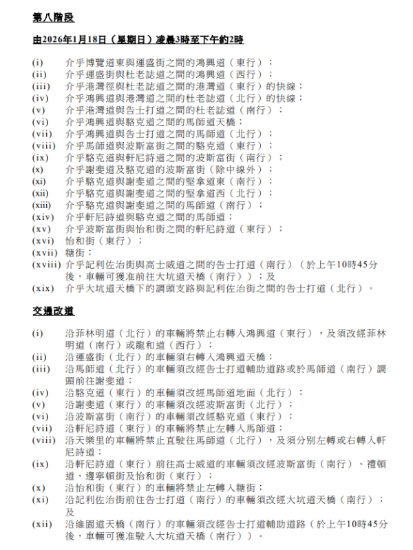 圖片來源：運輸署