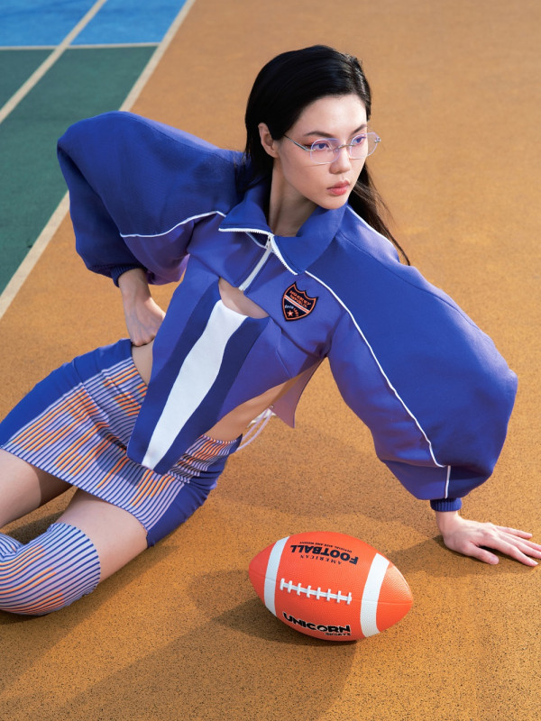 本地時裝設計新勢力｜深入認識3位「DFA香港青年設計才俊獎」得主