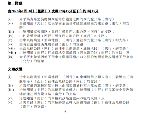 圖片來源：運輸署