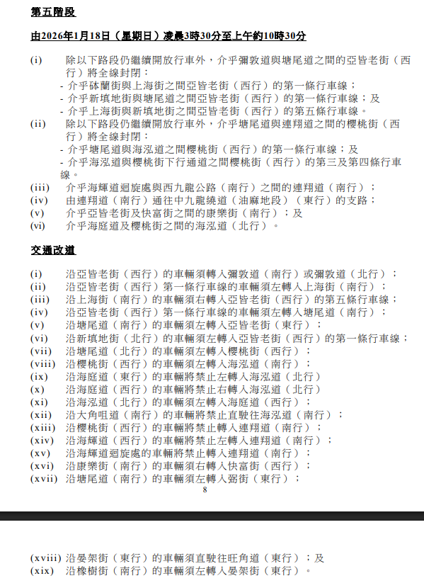 圖片來源：運輸署