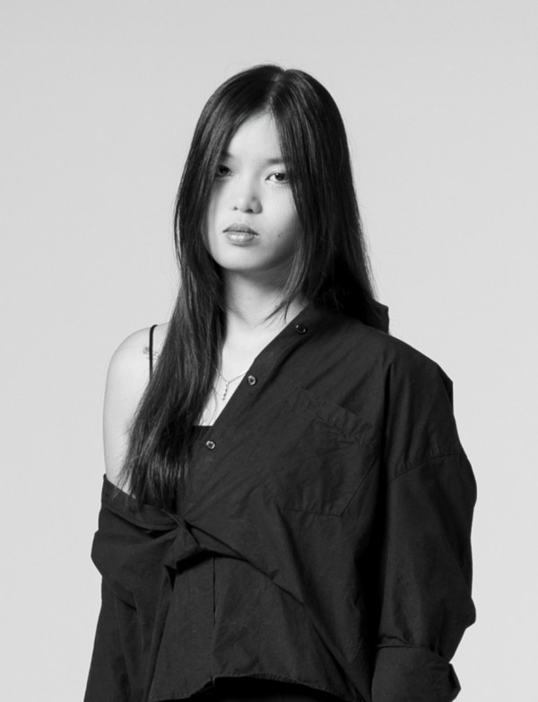 本地時裝設計新勢力｜深入認識3位「DFA香港青年設計才俊獎」得主