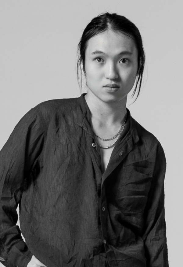 本地時裝設計新勢力｜深入認識3位「DFA香港青年設計才俊獎」得主