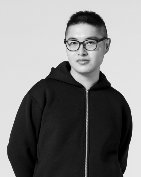 本地時裝設計新勢力｜深入認識3位「DFA香港青年設計才俊獎」得主