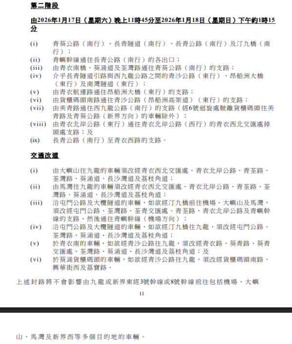 圖片來源：運輸署