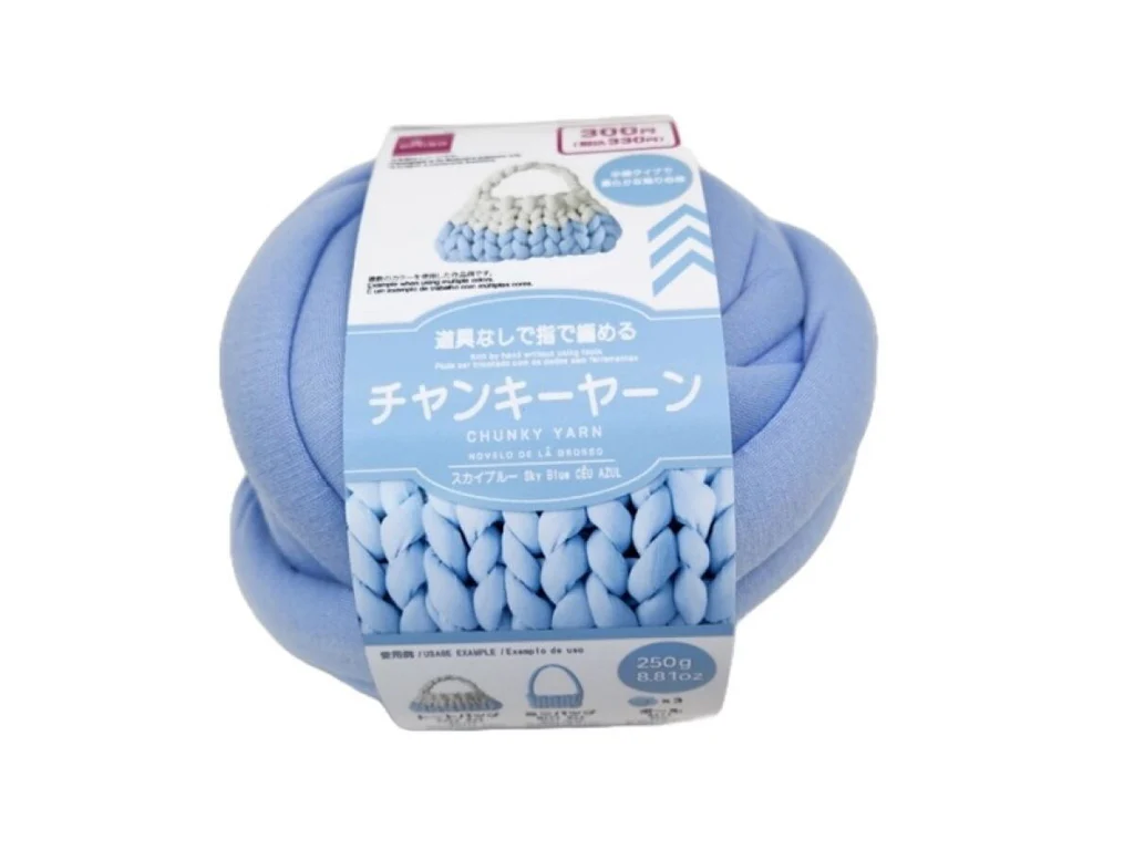 12蚊店神器自製「無痕洞洞板」！低成本DIY展示牆：公仔飾物全部掛得（附購物清單）