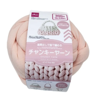 12蚊店神器自製「無痕洞洞板」！低成本DIY展示牆：公仔飾物全部掛得（附購物清單）