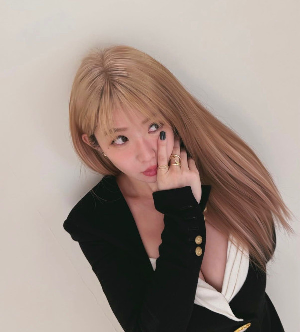 照片來源：Instagram@yaokuo