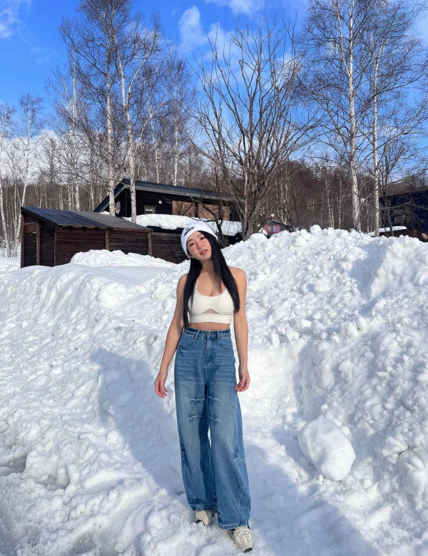 照片來源：Instagram@yaokuo