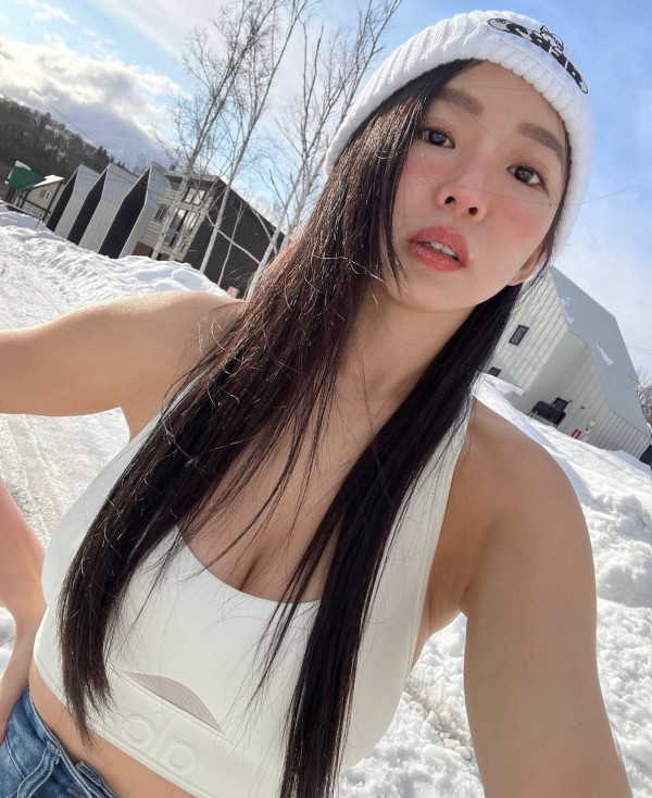 照片來源：Instagram@yaokuo