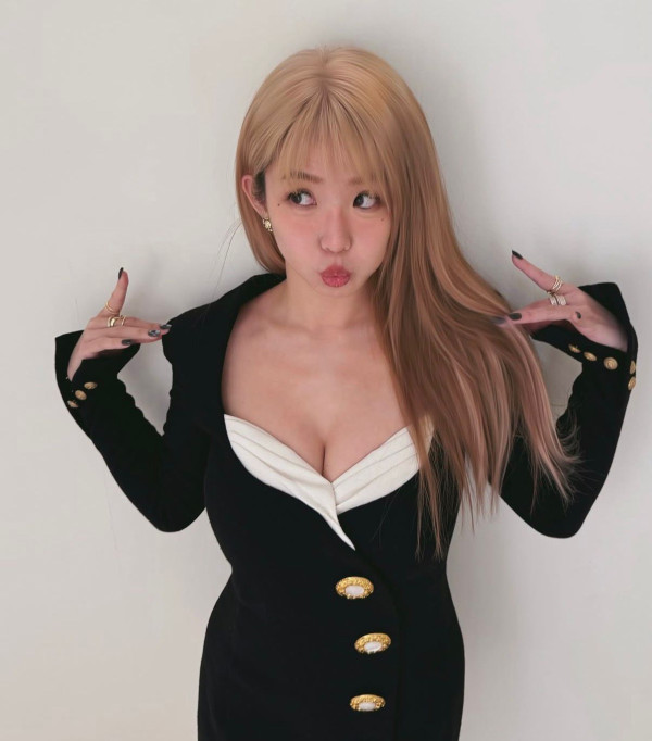 照片來源：Instagram@yaokuo