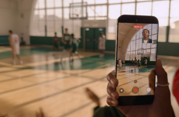 拍 Vlog 神器免費玩！舊 iPhone 解鎖「雙鏡錄影」1 招拍出「畫中畫」合照 唔使換iPhone 17