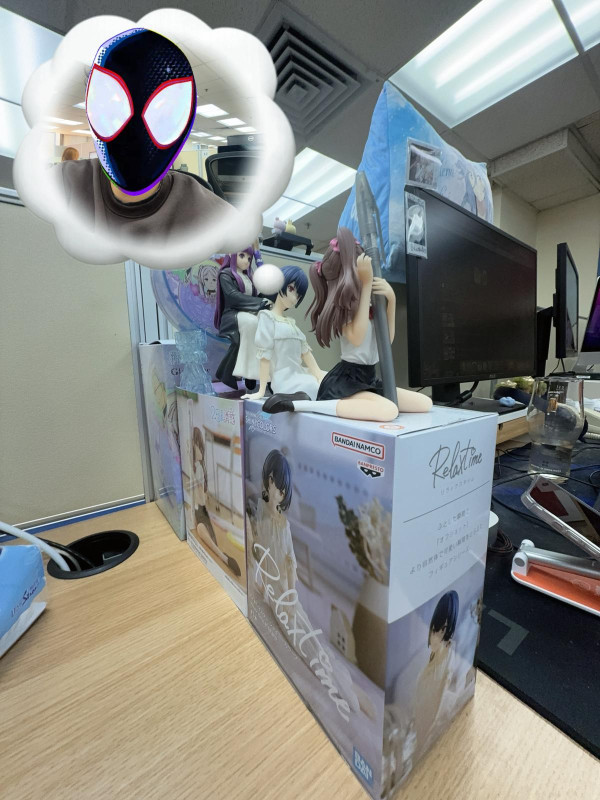 拍 Vlog 神器免費玩！舊 iPhone 解鎖「雙鏡錄影」1 招拍出「畫中畫」合照 唔使換iPhone 17