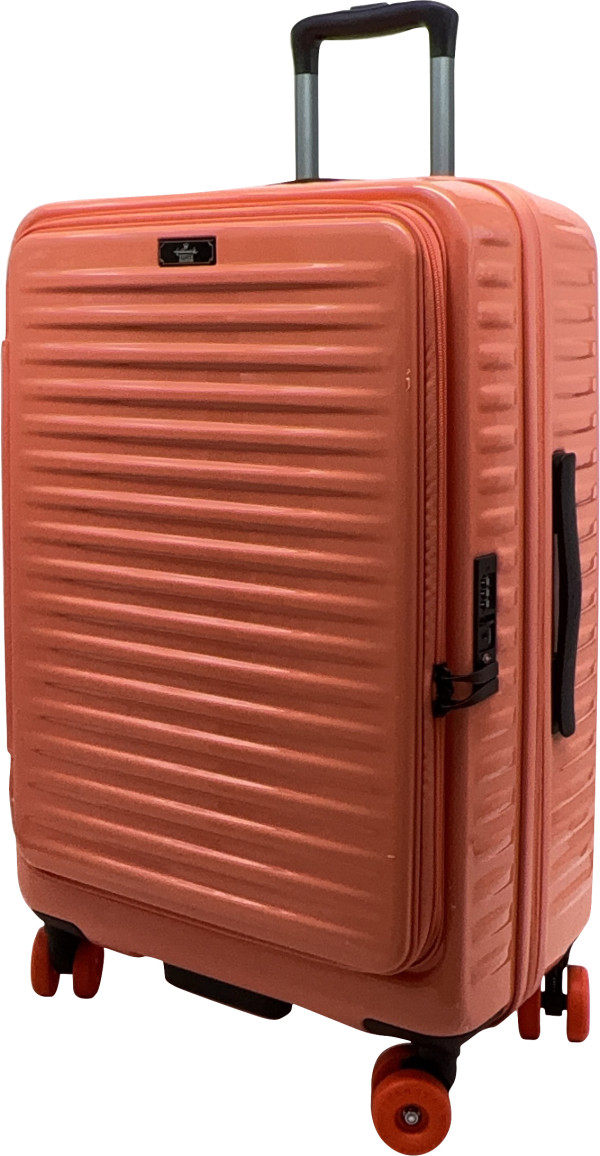 AEON優惠｜一連2星期消費賺3倍積分！指定分店獨家優惠 韓國香印提子/水煮半殼鱈蟹$39起 Hallmark行李喼低至$500！