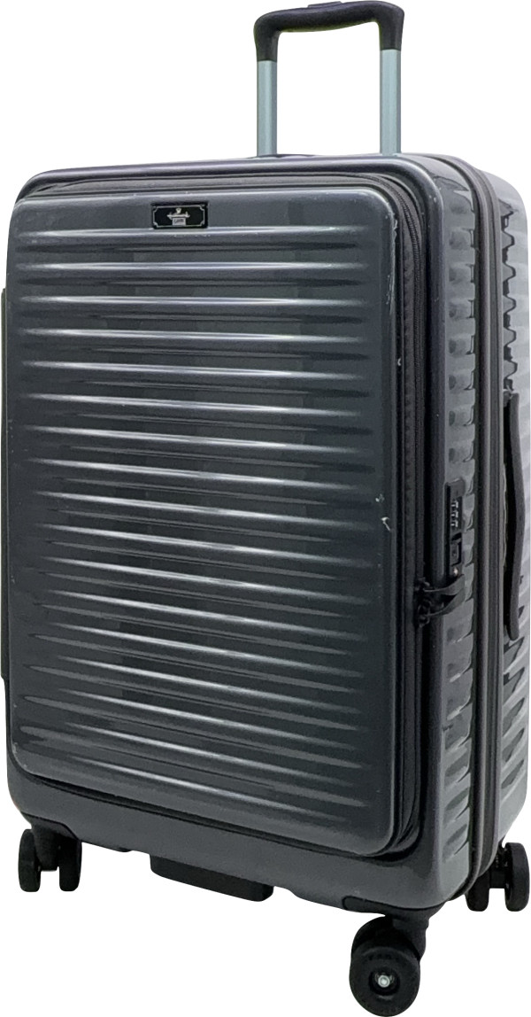 AEON優惠｜一連2星期消費賺3倍積分！指定分店獨家優惠 韓國香印提子/水煮半殼鱈蟹$39起 Hallmark行李喼低至$500！