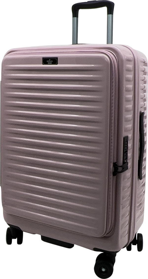 AEON優惠｜一連2星期消費賺3倍積分！指定分店獨家優惠 韓國香印提子/水煮半殼鱈蟹$39起 Hallmark行李喼低至$500！