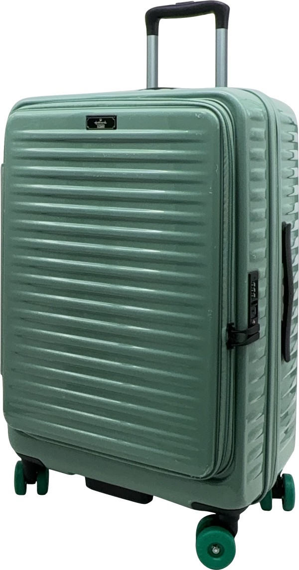 AEON優惠｜一連2星期消費賺3倍積分！指定分店獨家優惠 韓國香印提子/水煮半殼鱈蟹$39起 Hallmark行李喼低至$500！