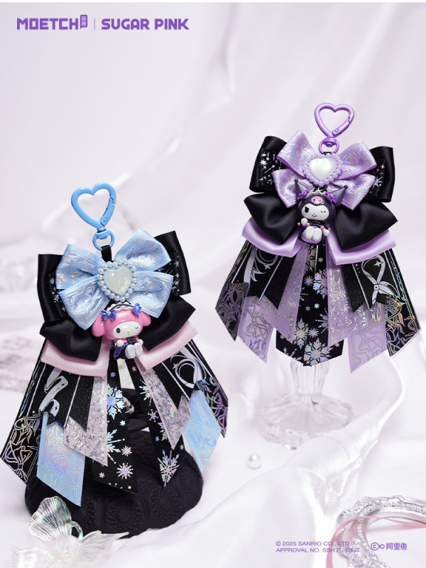 AEON優惠｜一連2星期消費賺3倍積分！指定分店獨家優惠 韓國香印提子/水煮半殼鱈蟹$39起 Hallmark行李喼低至$500！