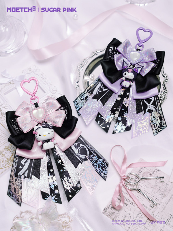 AEON優惠｜一連2星期消費賺3倍積分！指定分店獨家優惠 韓國香印提子/水煮半殼鱈蟹$39起 Hallmark行李喼低至$500！