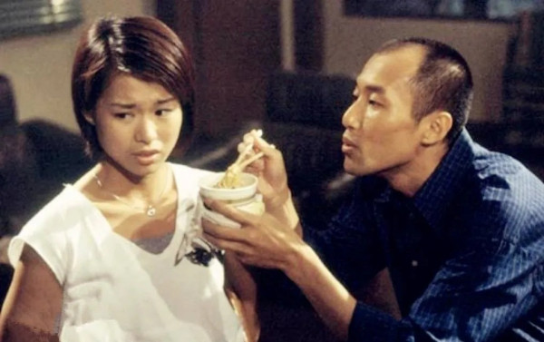 前TVB「御用癲人」王偉樑近況（圖片來源：tvb.com）