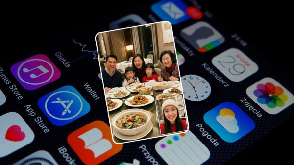 不用買付費App了！iPhone 隱藏神器 一 Tap即開 16 種治癒聲效 【附免安裝教學】