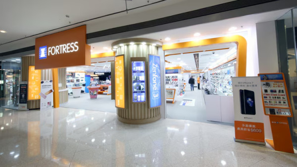 豐澤優惠｜新春電器優惠低至37折！Dyson/TOSHIBA/Sony/Philips大劈價！$38起加購魚蝦蟹遊戲套裝