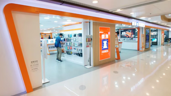 豐澤優惠｜新春電器優惠低至37折！Dyson/TOSHIBA/Sony/Philips大劈價！$38起加購魚蝦蟹遊戲套裝