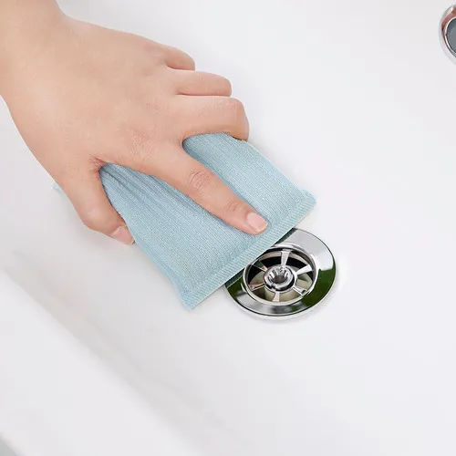 IKEA年度熱賣榜出爐！10大收納/清潔神器上榜　冠軍$7.9執到寶：全港屋企必備