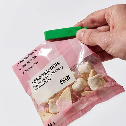 IKEA年度熱賣榜出爐！10大收納/清潔神器上榜　冠軍$7.9執到寶：全港屋企必備