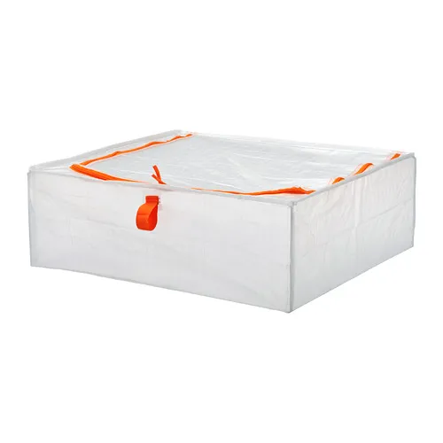 IKEA年度熱賣榜出爐！10大收納/清潔神器上榜　冠軍$7.9執到寶：全港屋企必備