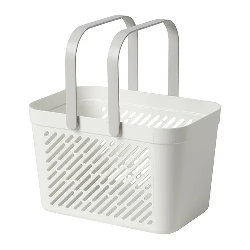 IKEA年度熱賣榜出爐！10大收納/清潔神器上榜　冠軍$7.9執到寶：全港屋企必備