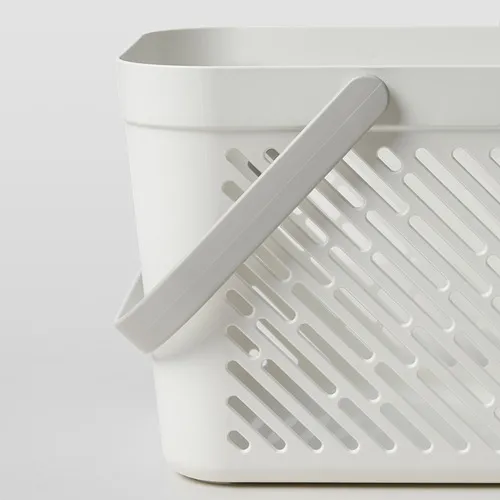 IKEA年度熱賣榜出爐！10大收納/清潔神器上榜　冠軍$7.9執到寶：全港屋企必備