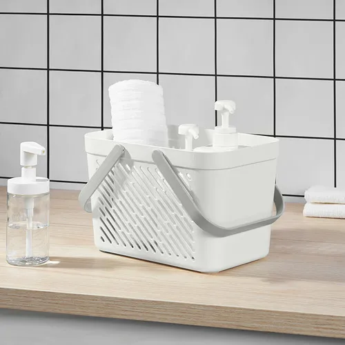 IKEA年度熱賣榜出爐！10大收納/清潔神器上榜　冠軍$7.9執到寶：全港屋企必備