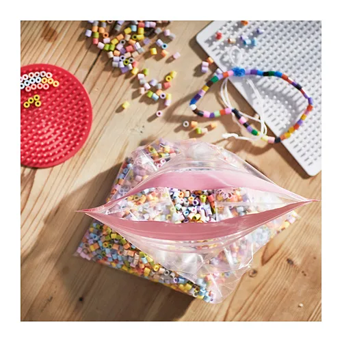 IKEA年度熱賣榜出爐！10大收納/清潔神器上榜　冠軍$7.9執到寶：全港屋企必備