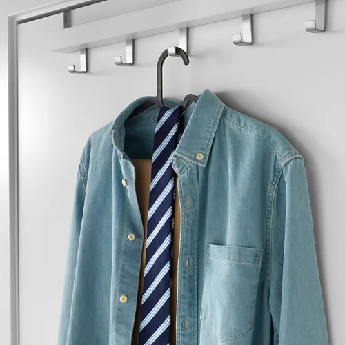 IKEA年度熱賣榜出爐！10大收納/清潔神器上榜　冠軍$7.9執到寶：全港屋企必備