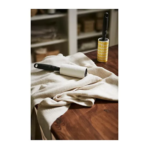 IKEA年度熱賣榜出爐！10大收納/清潔神器上榜　冠軍$7.9執到寶：全港屋企必備