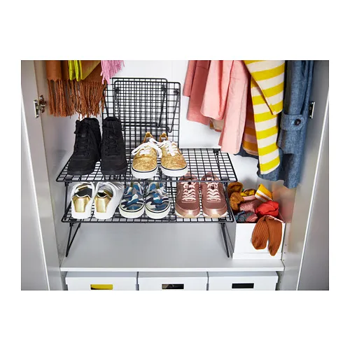 IKEA年度熱賣榜出爐！10大收納/清潔神器上榜　冠軍$7.9執到寶：全港屋企必備